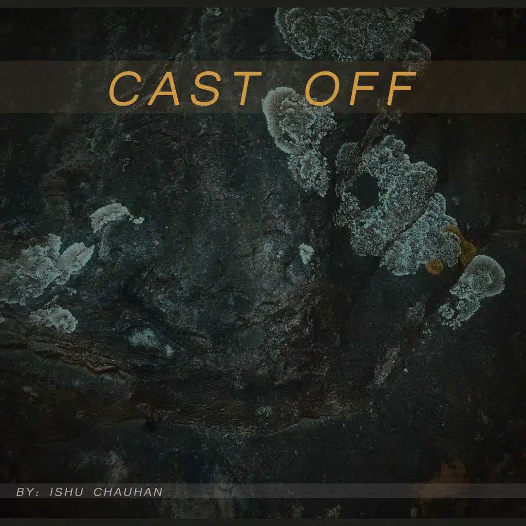 Cast Off