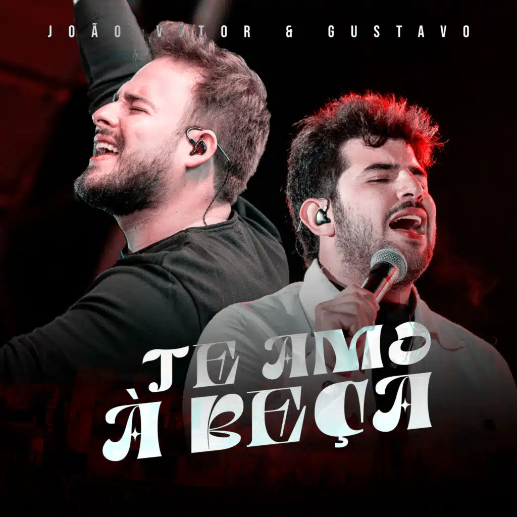 João Vitor & Gustavo