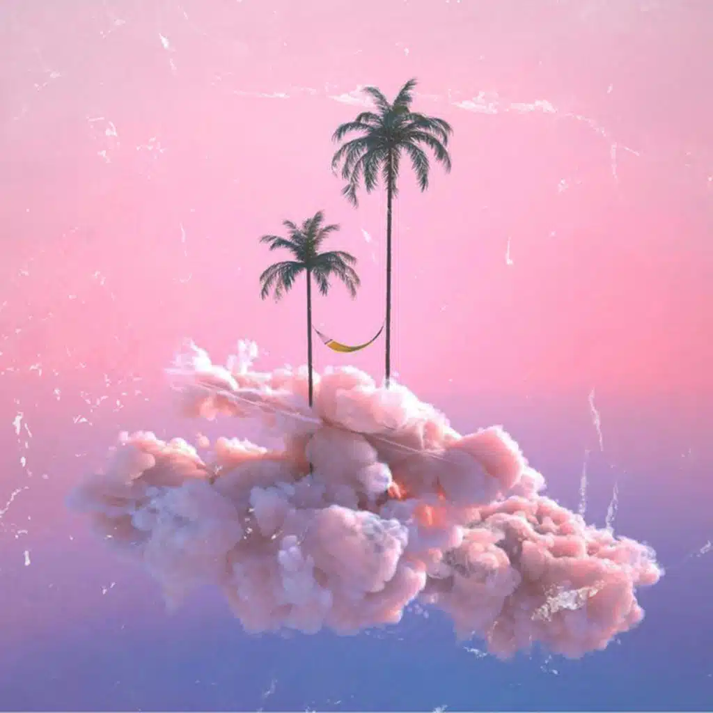 Paradise