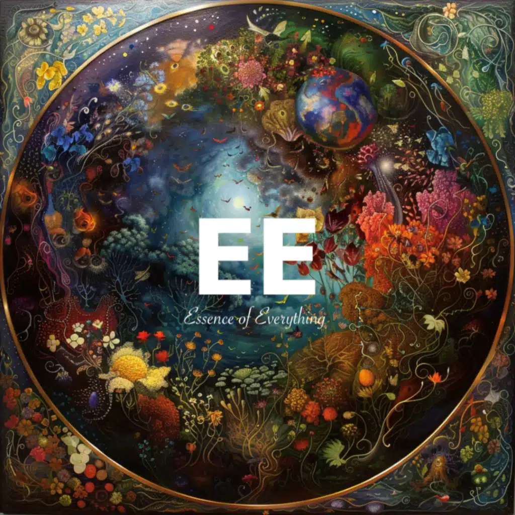 Essence of Everything