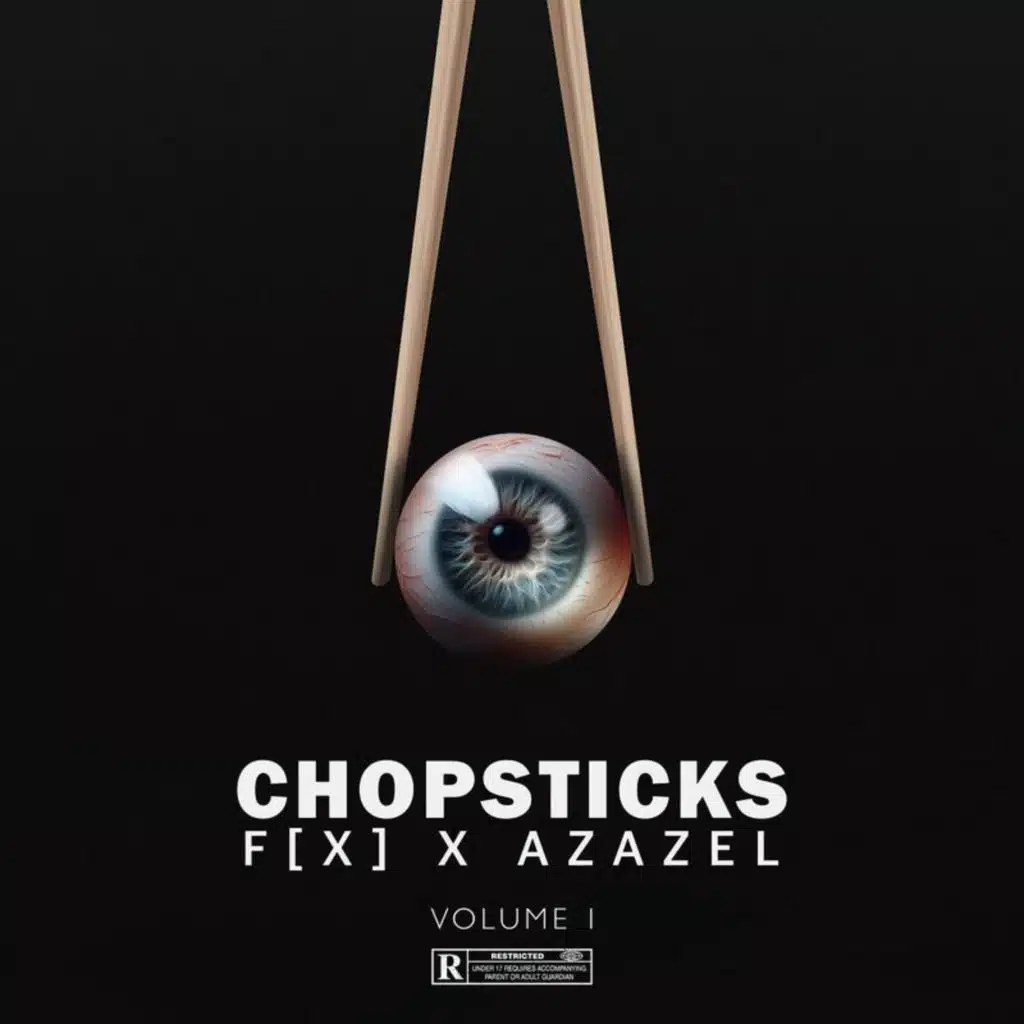 Chopsticks