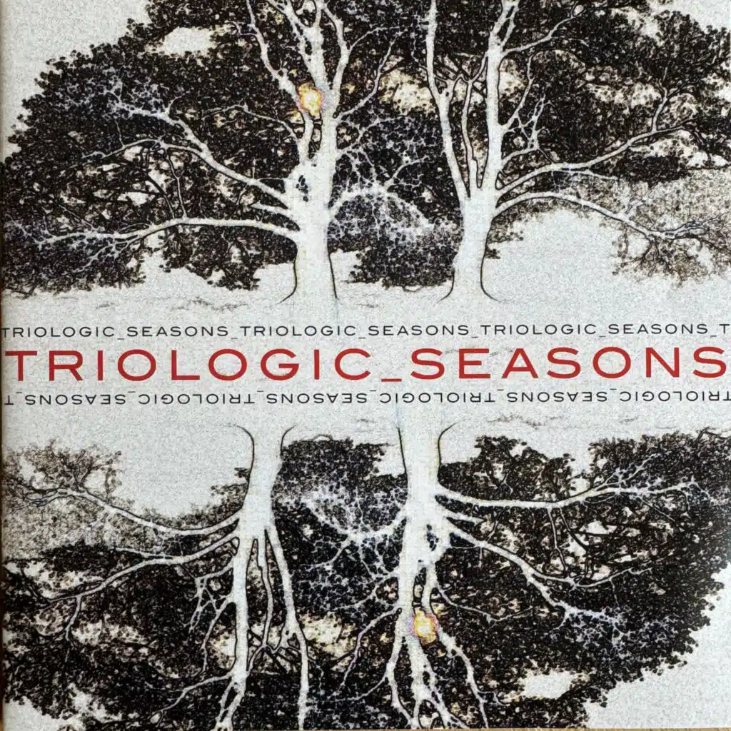 Seasons