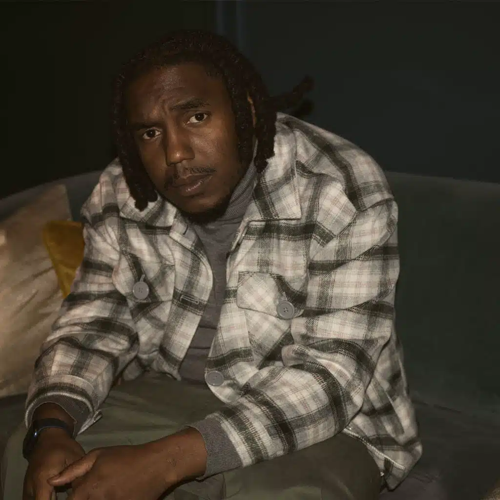 Better Late Than Never