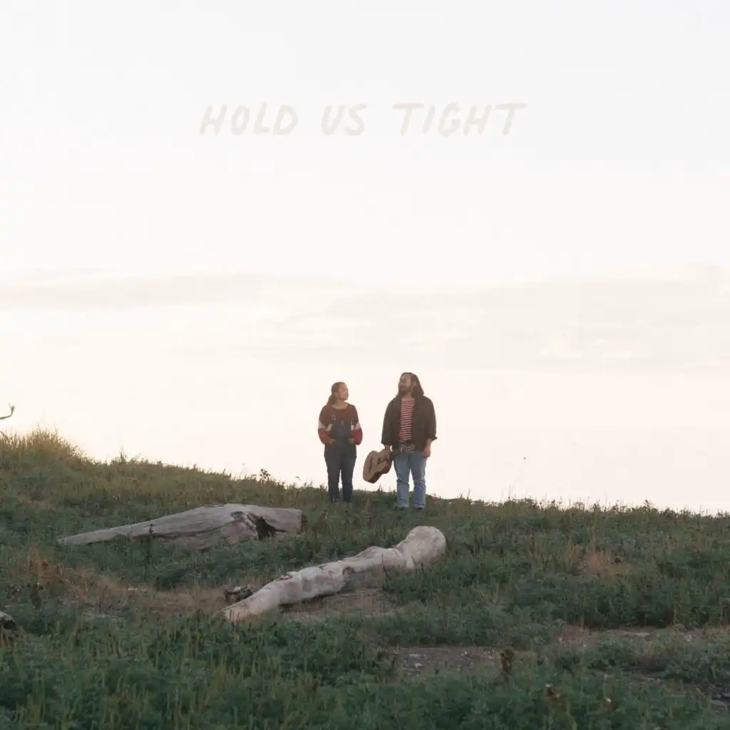 Hold Us Tight (Acoustic)