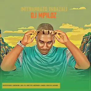 DJ Mpiloz