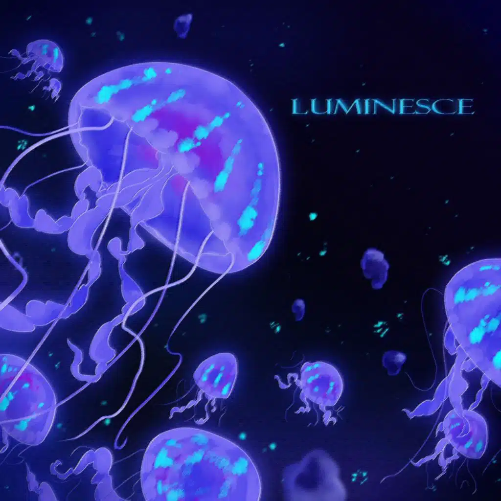 Luminesce