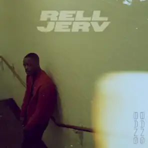 Rell Jerv