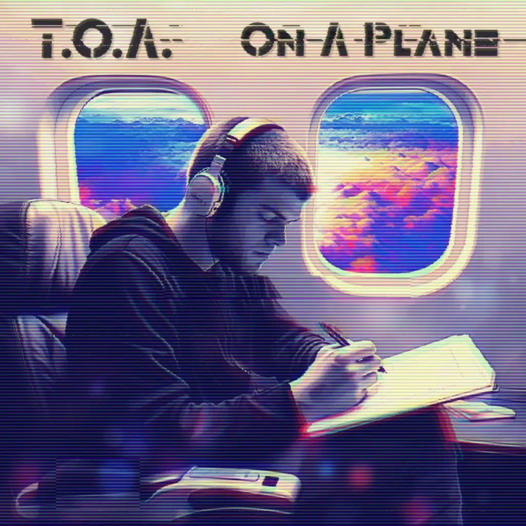 Intro (First Things First)