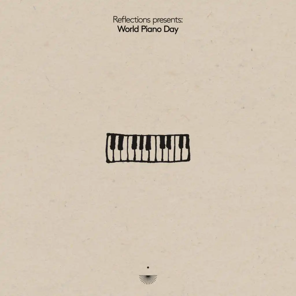 Amparo & Lost In City