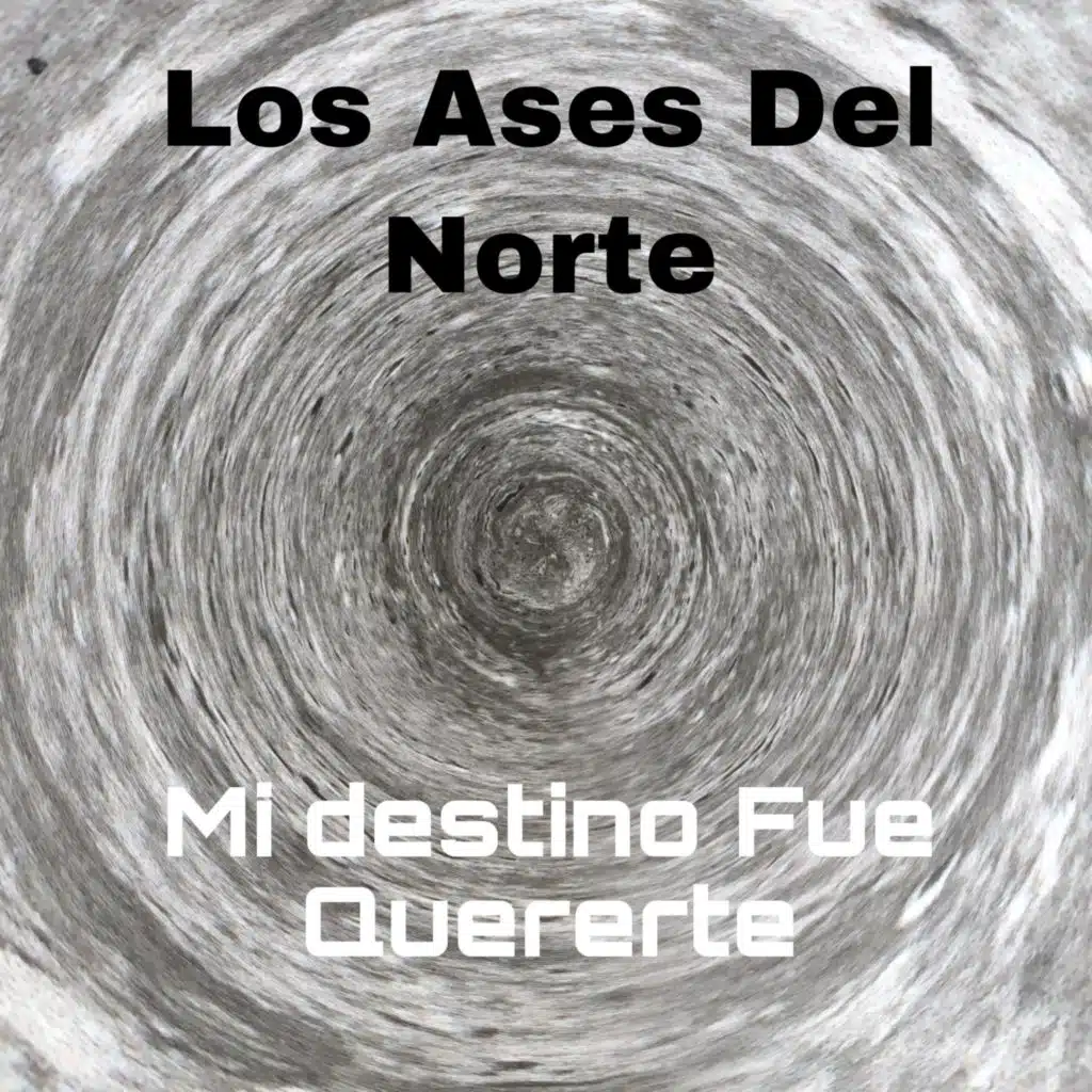 Los Ases Del Norte