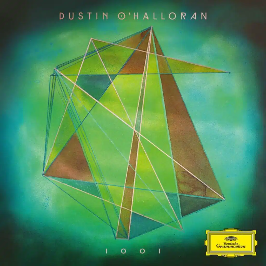 Dustin O'Halloran, Bryan Senti & Budapest Art Orchestra