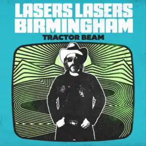Lasers Lasers Birmingham