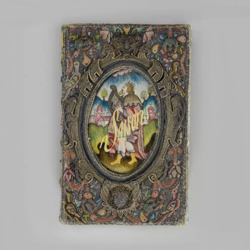 _apr le temps des fleurs