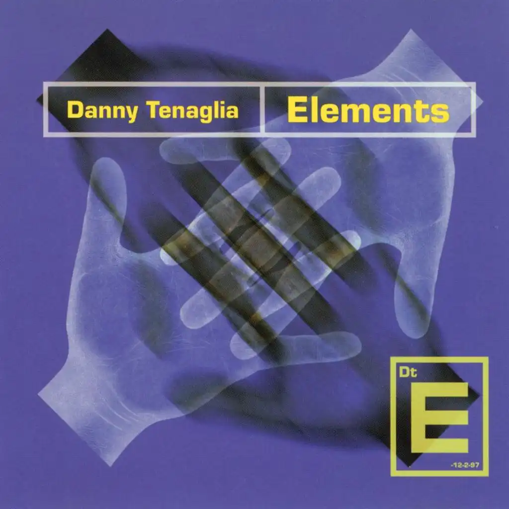 Elements (The Beats)
