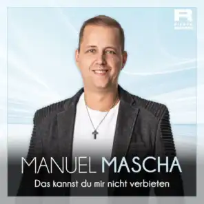 Manuel Mascha