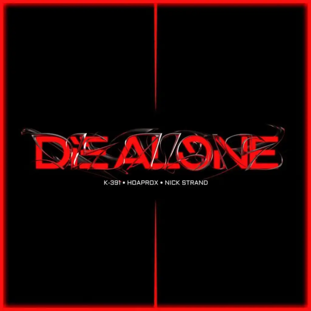 Die Alone