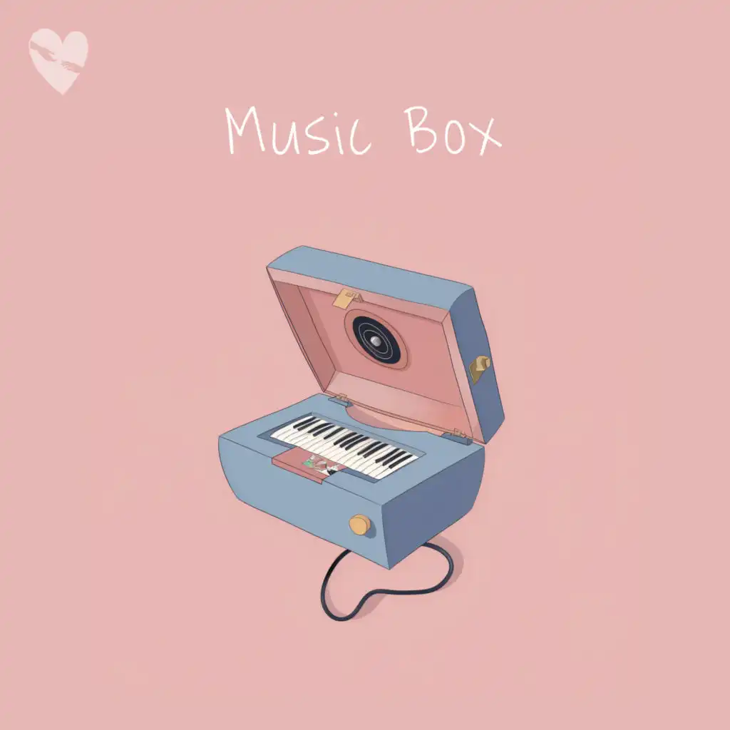 The Nights (Music Box)