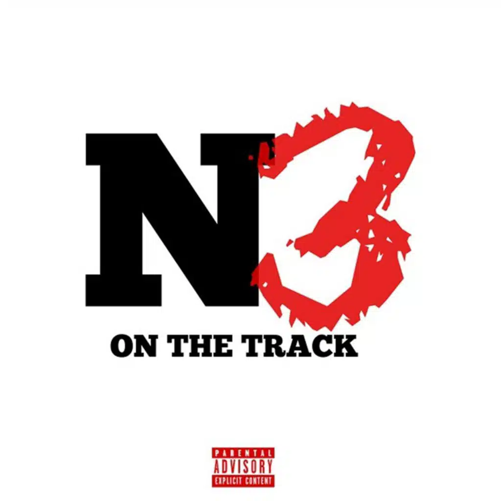 N3 on the Track
