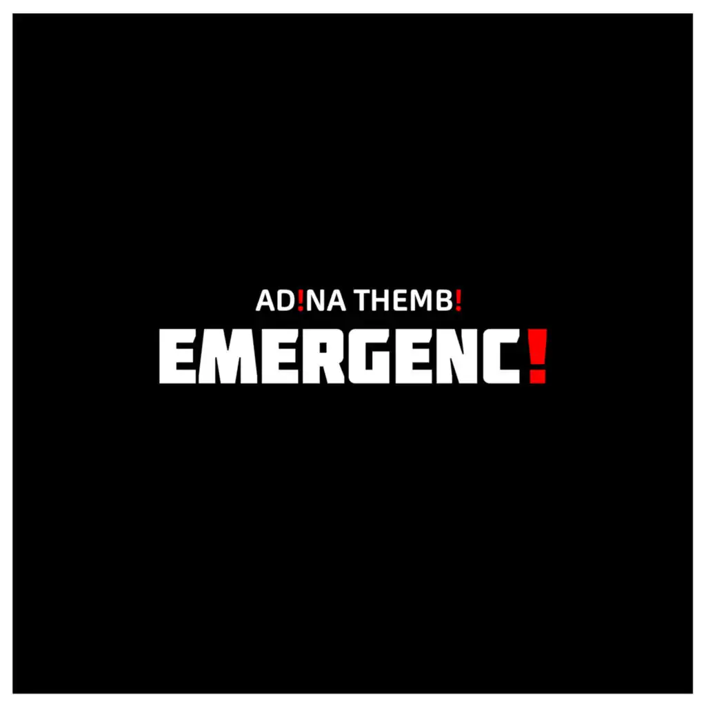 Emergency