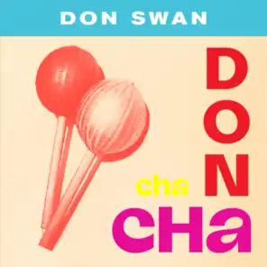 Don Swan