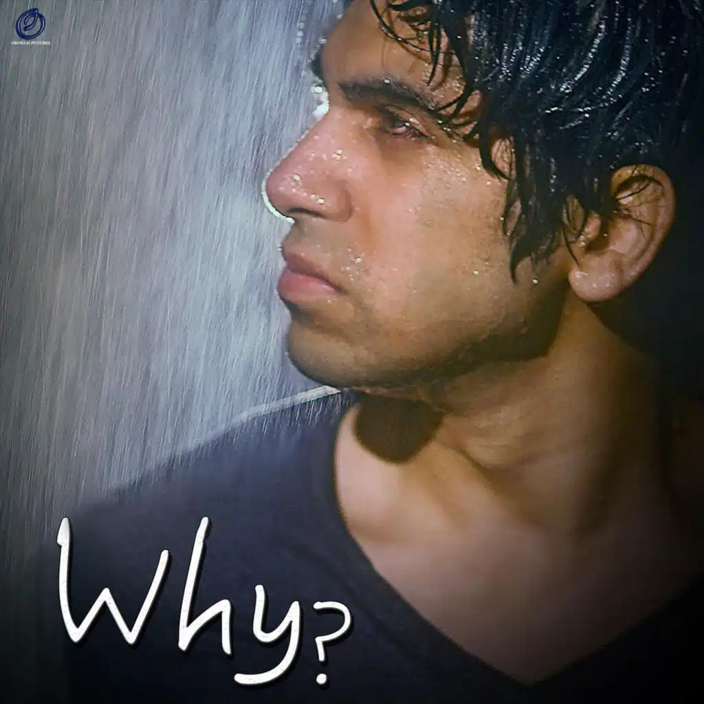 Mejoyam (Song From The Movie "Why?") [feat. Shafiq Mureed]