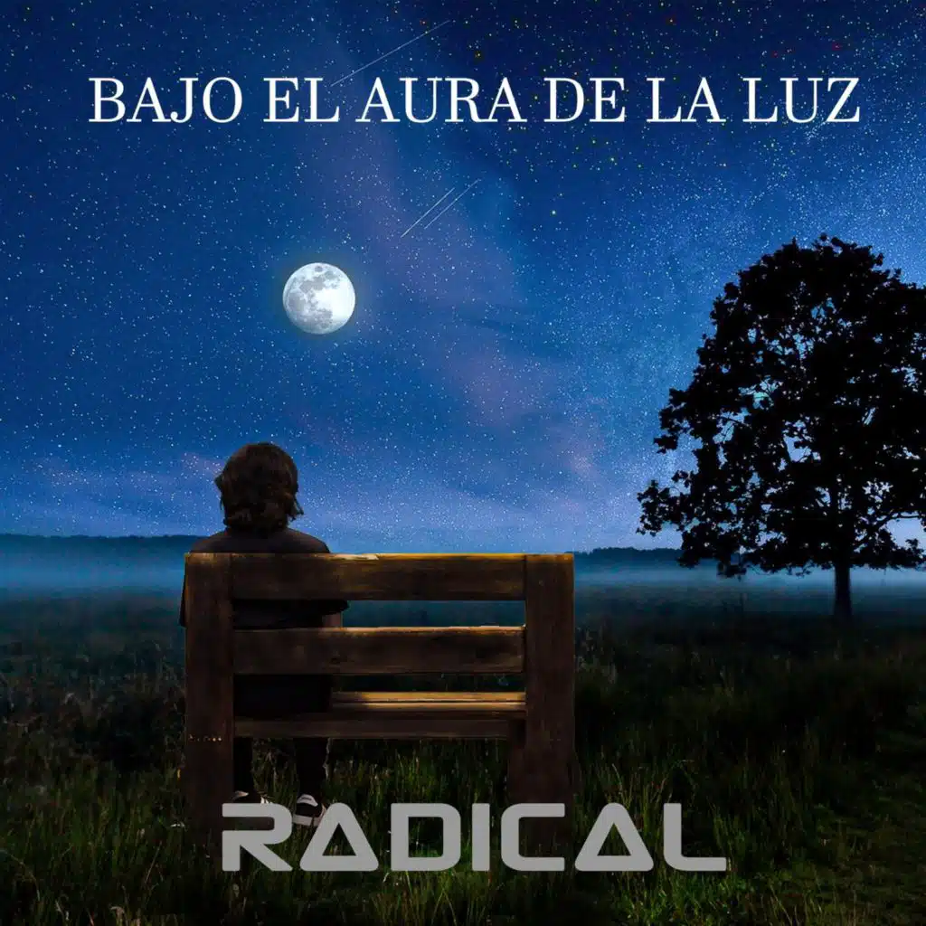 Tan Cerca y Tan Lejos