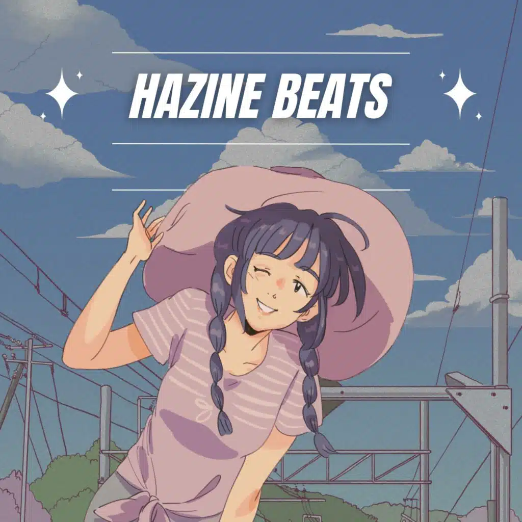 موسيقى عهد الأصدقاء