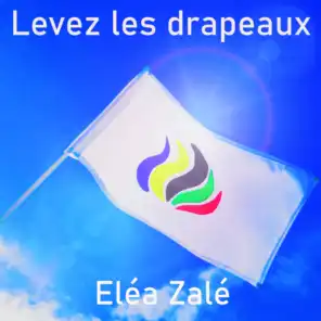 Eléa Zalé