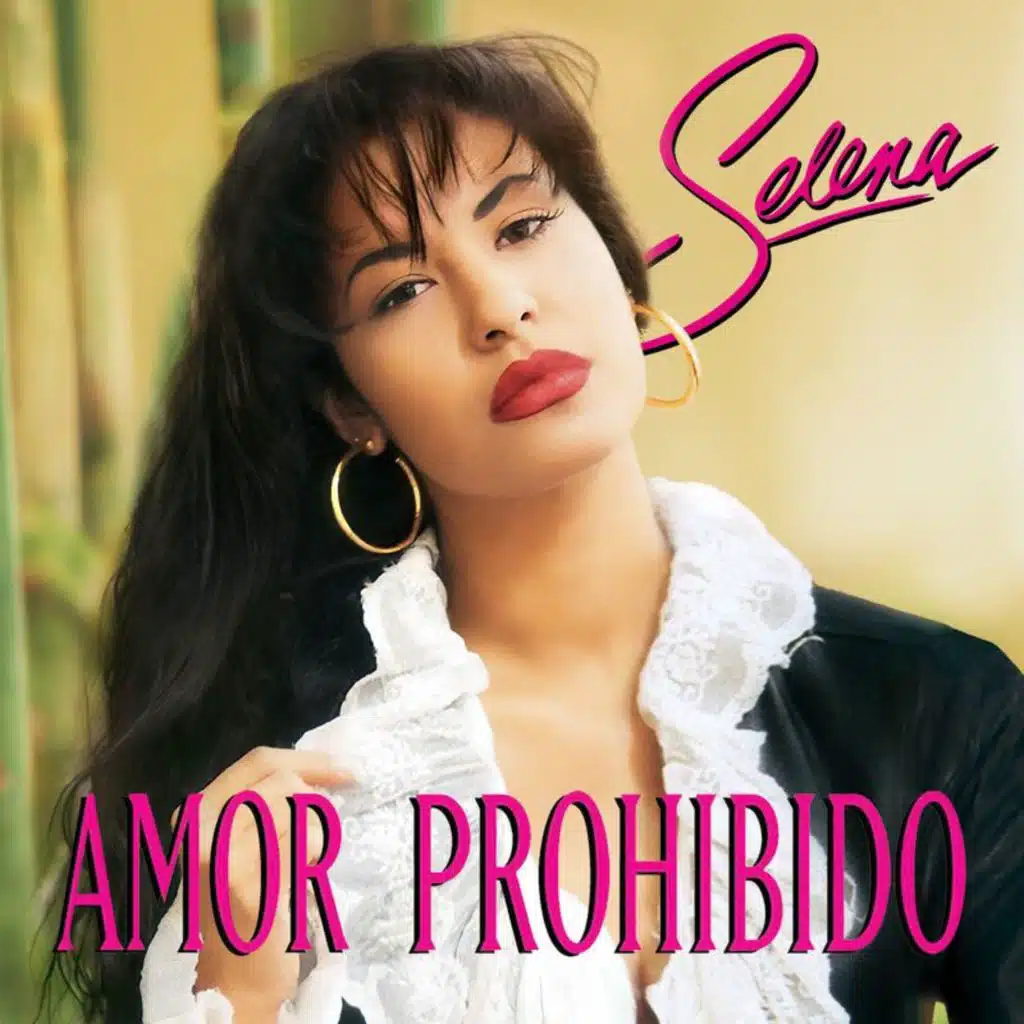 Bidi Bidi Bom Bom (Remasterizado 2024/30th Anniversary)