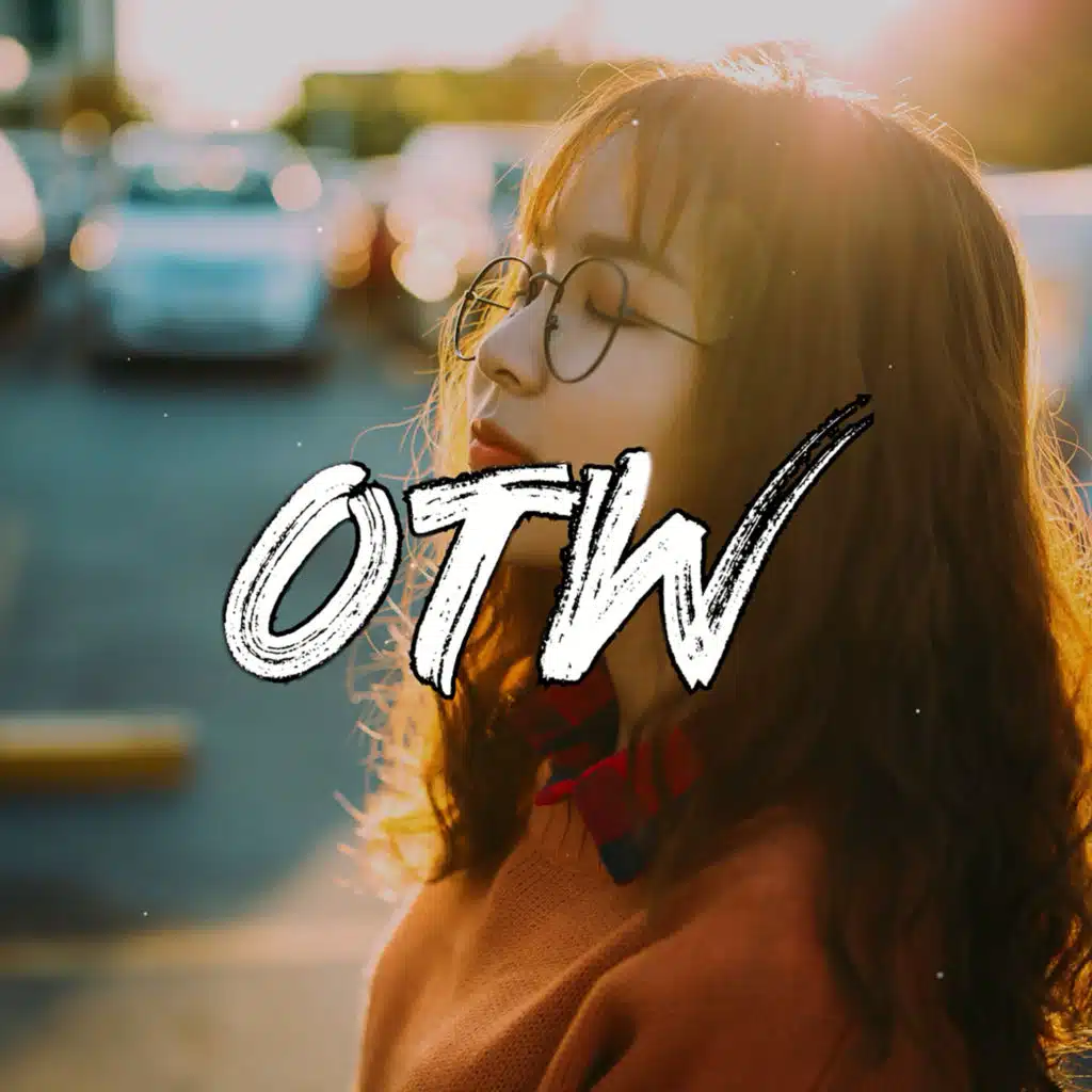 Otw (feat. Rish Mel, Yo D & Soldout)