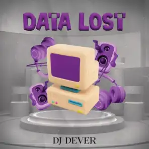 DJ Dever