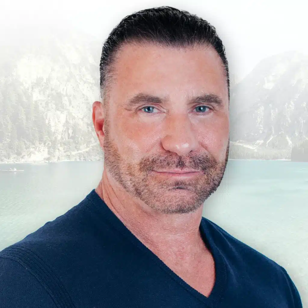 14 Signs You Don't Love Yourself Enough