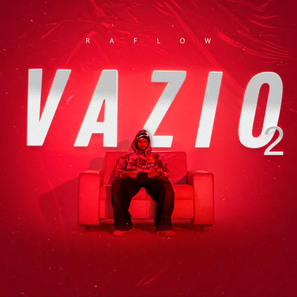 VAZIO 2 (feat. Distrito 23)