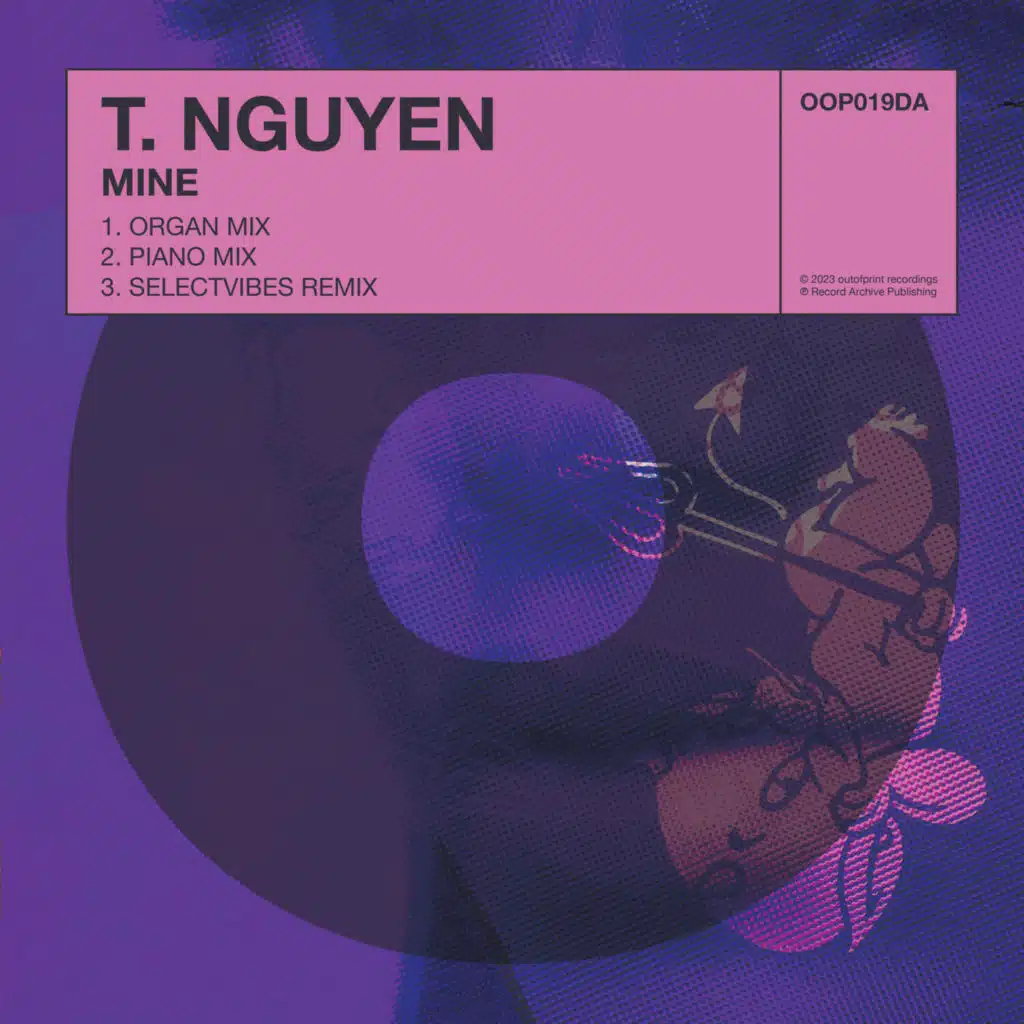 T. Nguyen