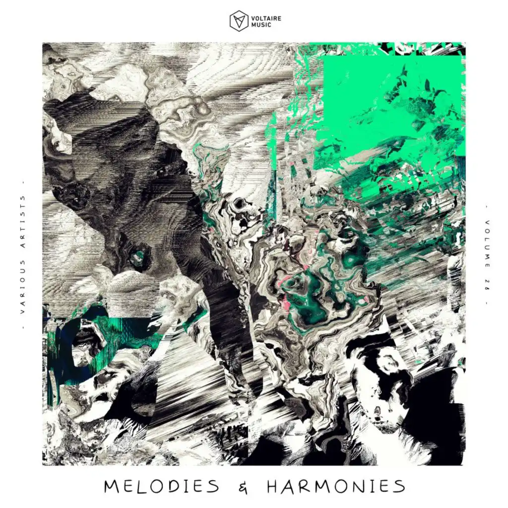 Melodies & Harmonies, Vol. 28