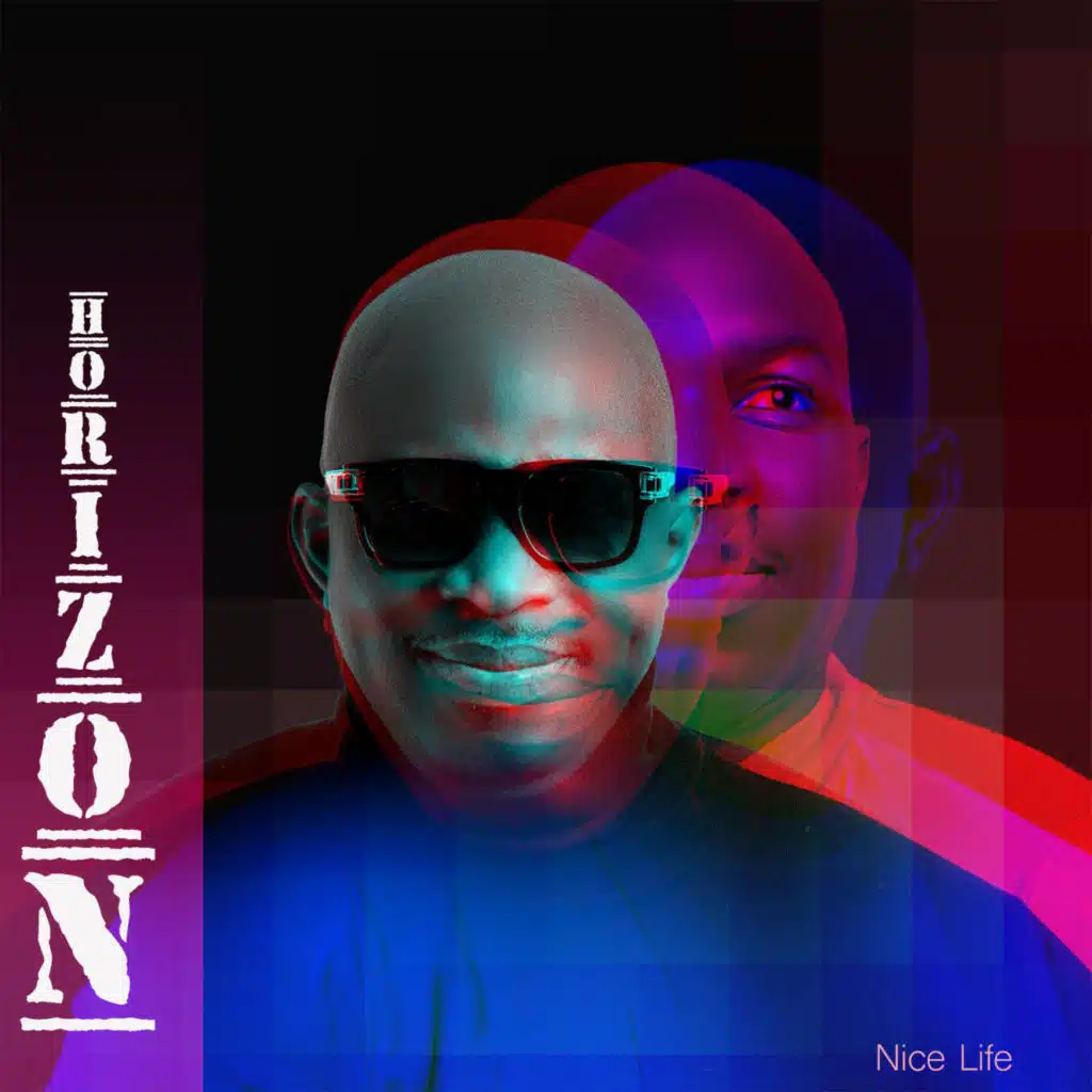 Nice Life & Mano Tsotsi