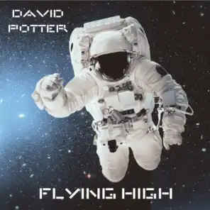 David Potter
