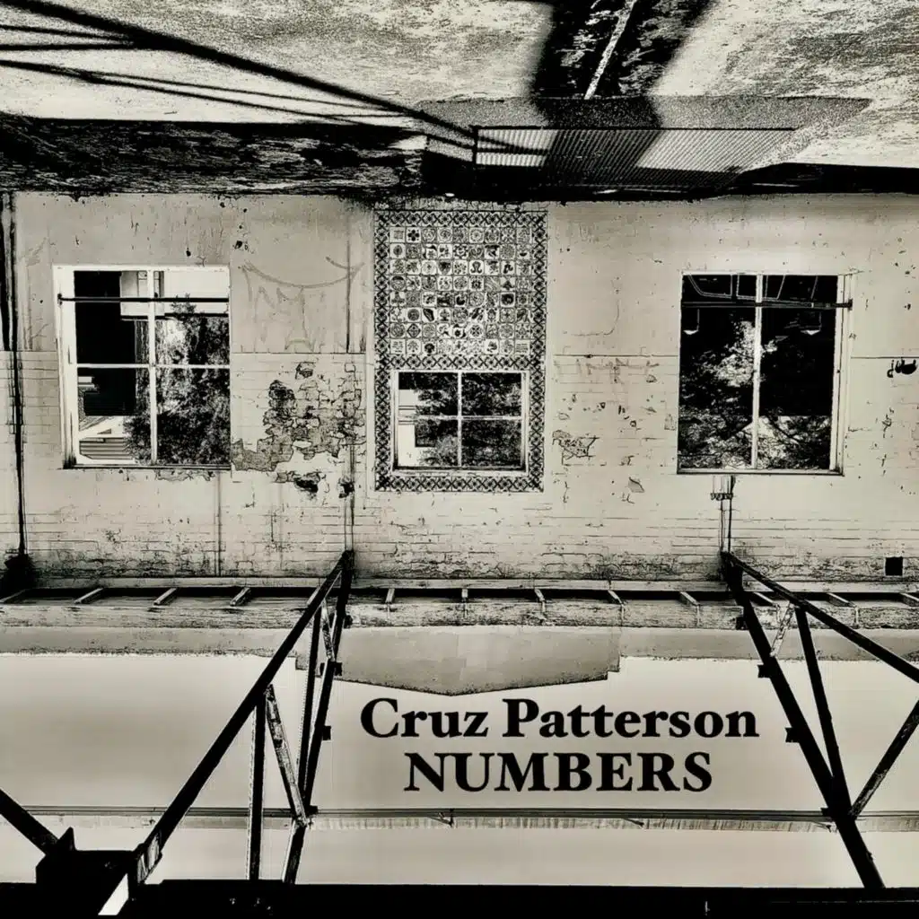 Cruz Patterson