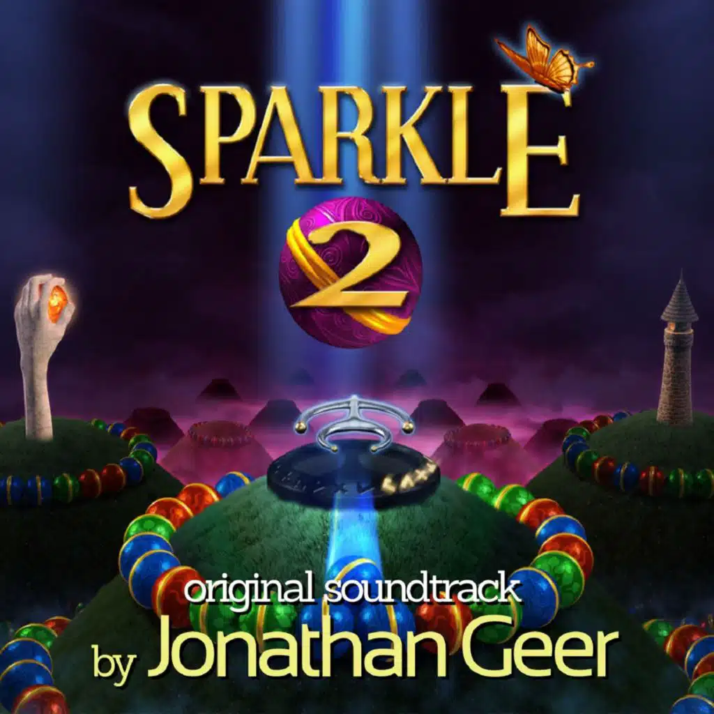 Main Titles