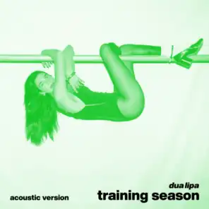 Training Season (Acoustic Version)