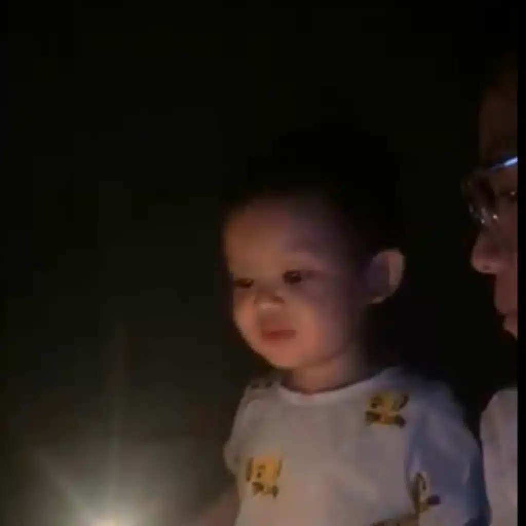 Birthday Episode!