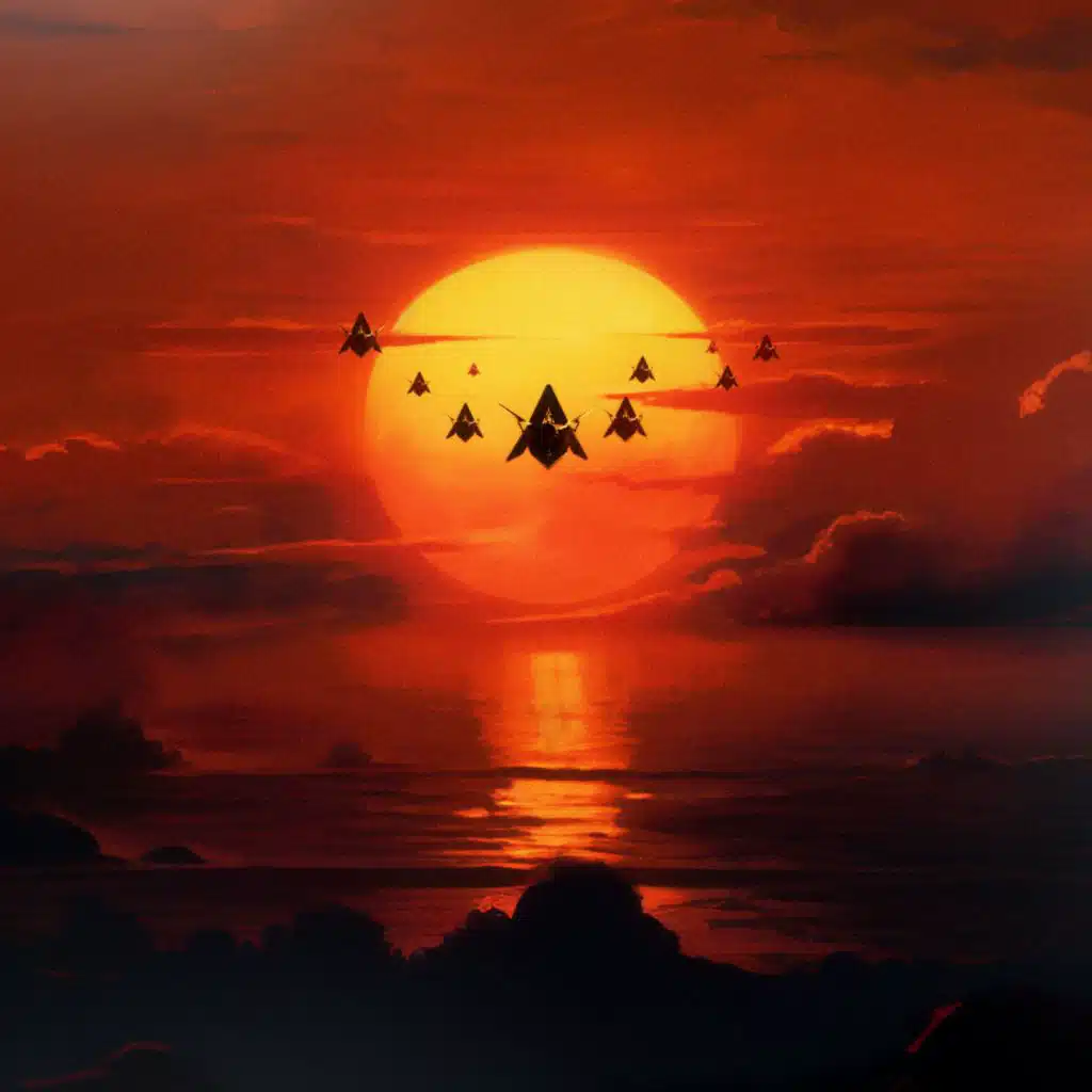 Alan Walker & Zak Abel