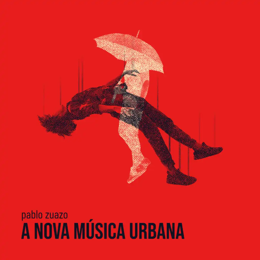 A Nova Música Urbana