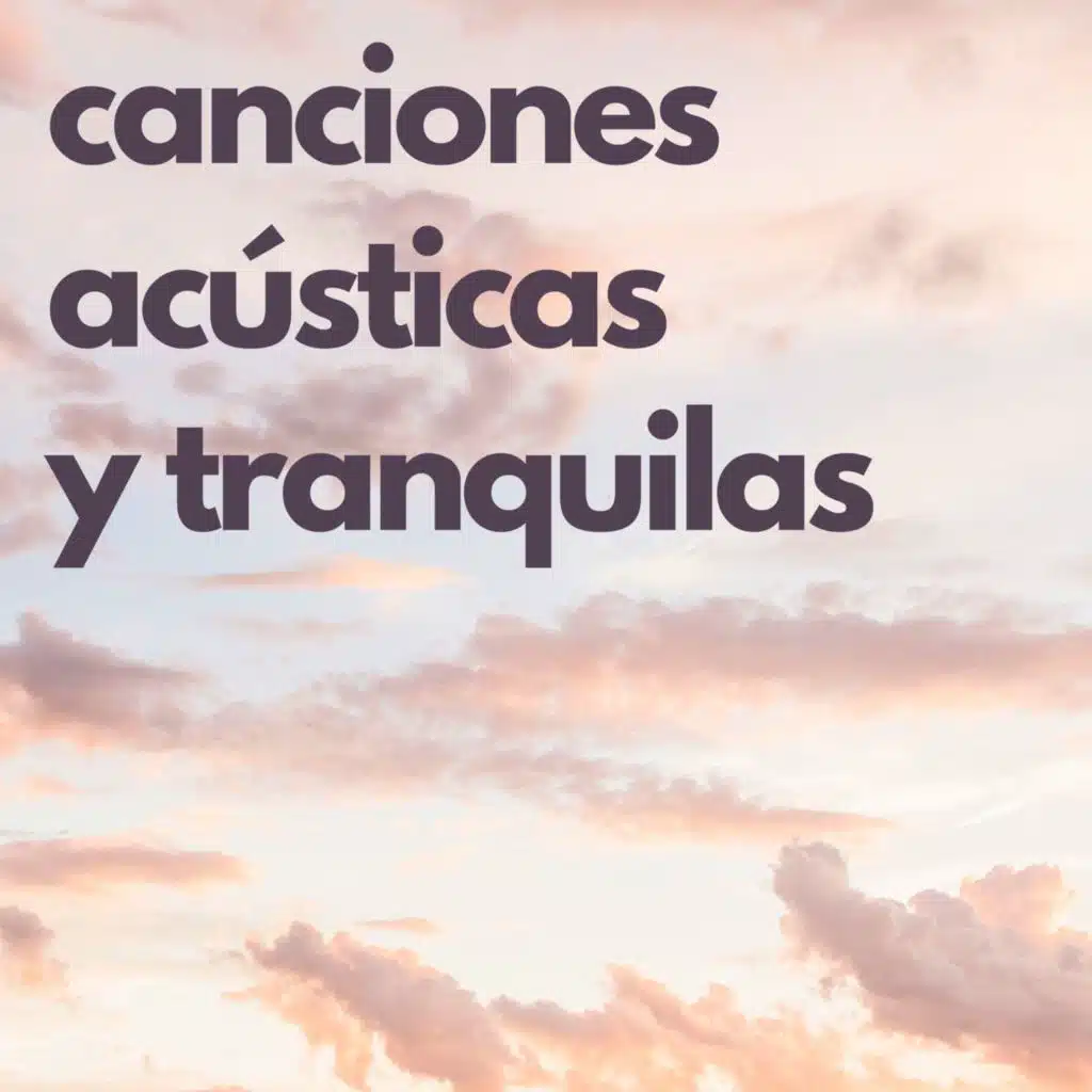 Amasijo de huesos (Actuación acústica, Teatros Luchana, Madrid, 26 de septiembre de 2018) [Acoustic Version] [Live]