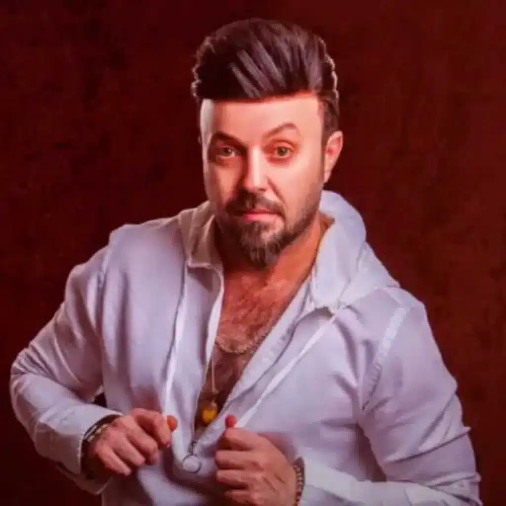 سيف عبد الجبار