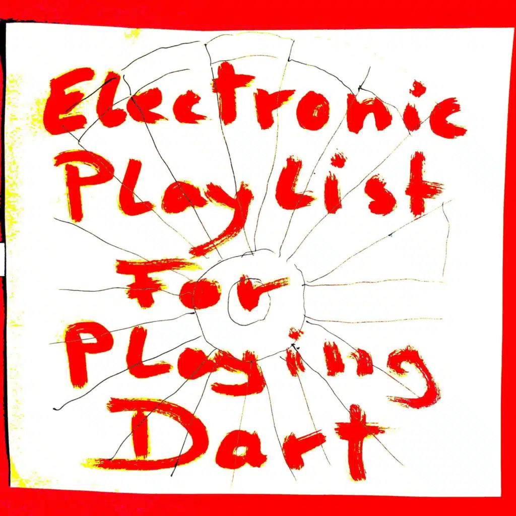 Lieblingsplattendreher