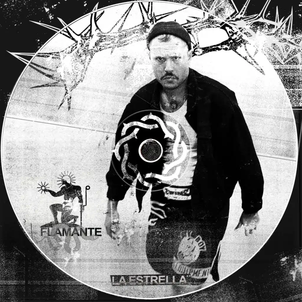 FLAMANTE