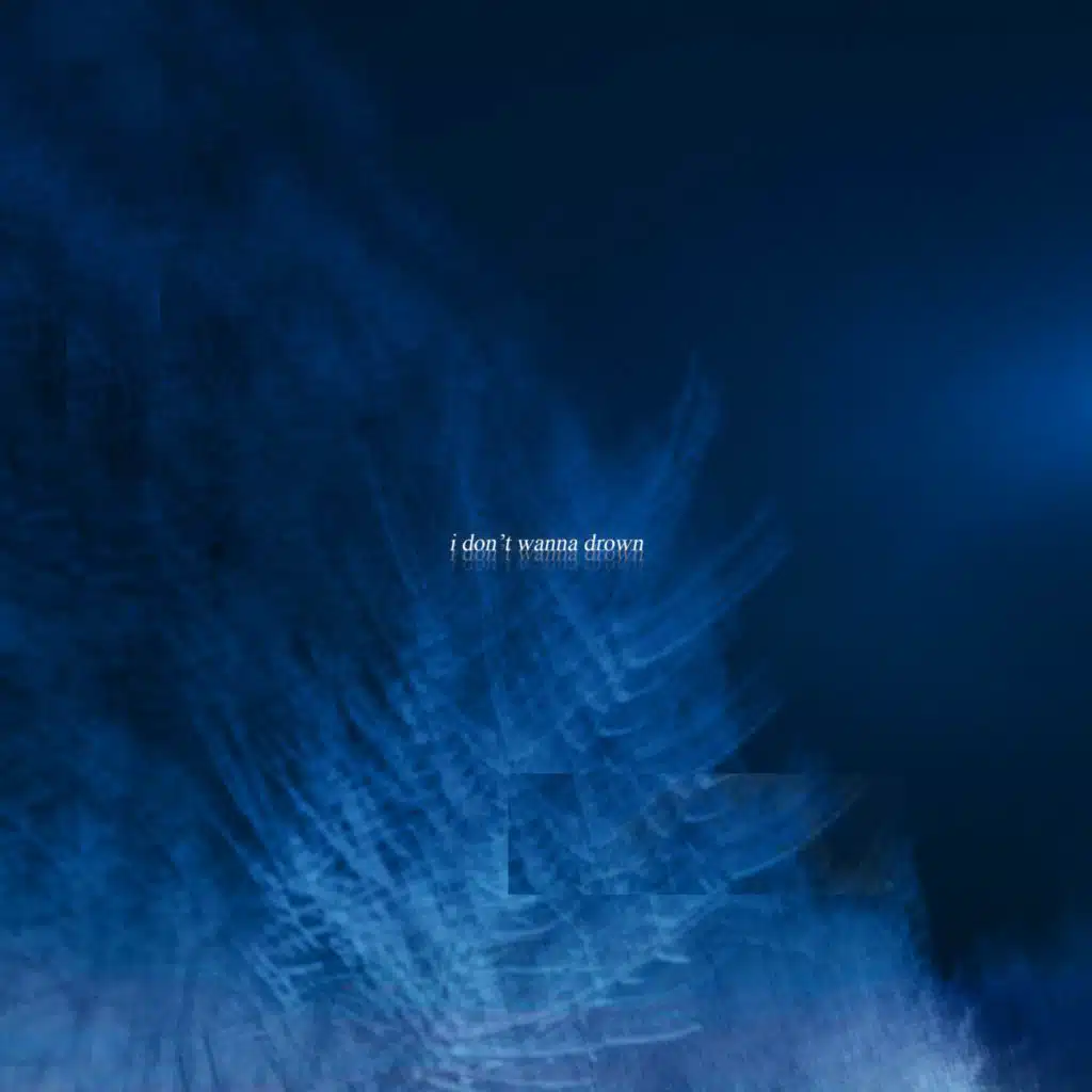 Mookigang, 静的 Static & slmnMORE