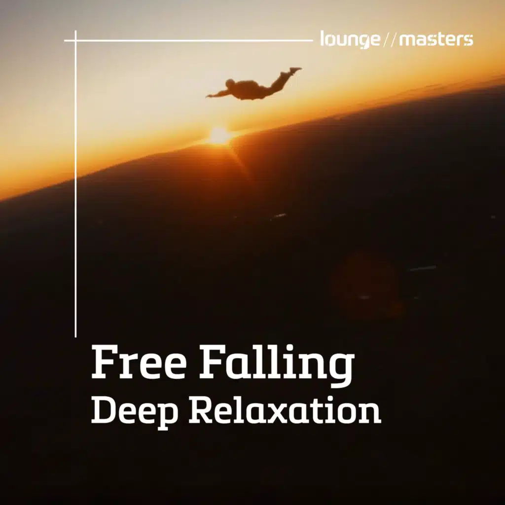 Eric Norman and Mighty Real