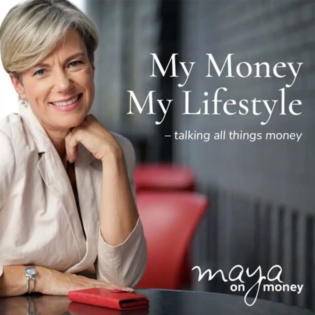When Love Doesn't Pay the Bills: Dating outside your financial league